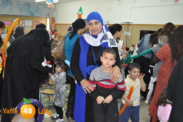 3nabrawda318 (21).JPG